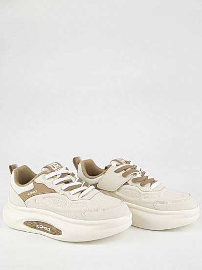  артикул:74866-10-2