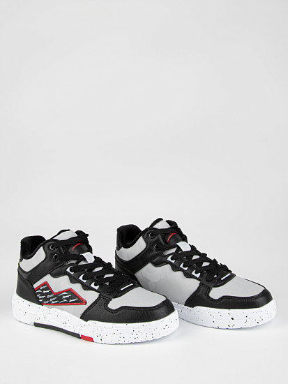 Кроссовки артикул:74841у-10-2