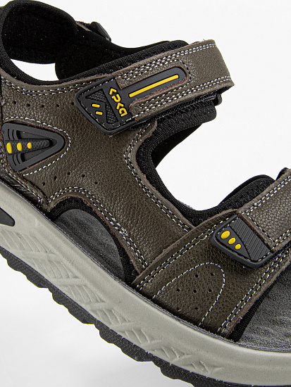 Сандалии артикул:34585-2-3