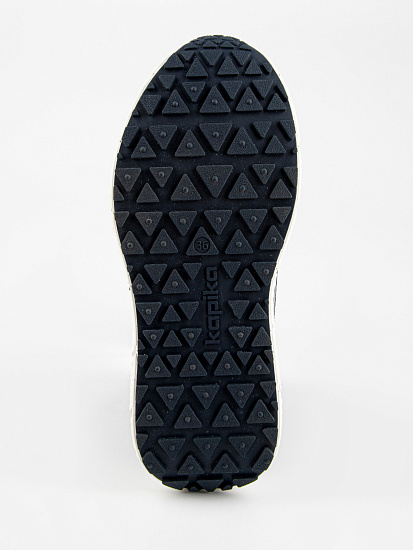 Ботинки артикул:44277-1-9