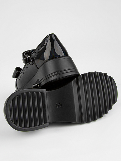 Туфли артикул:231063п-1-5