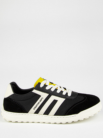 Кроссовки артикул:74949-1-1