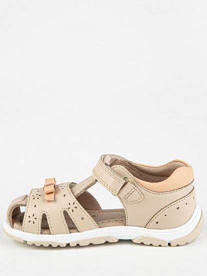 Сандалии артикул:31935-2-7