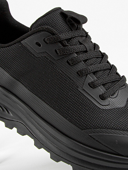 Кроссовки артикул:74946-1-3