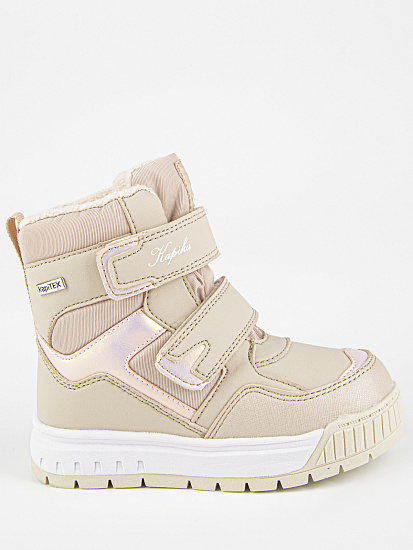 Ботинки артикул:42531-2-1