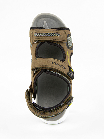  артикул:33830к-30-6