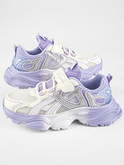  артикул:731182н-20-4