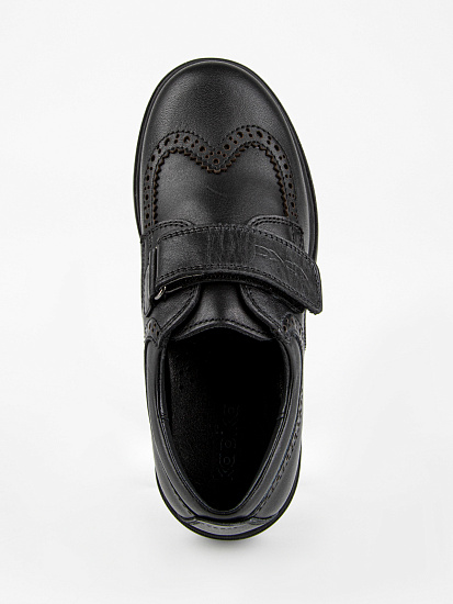 Полуботинки артикул:231193т-1-6