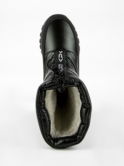 Сапоги артикул:1914д-2-6