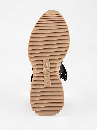 Туфли артикул:231190п-1-9