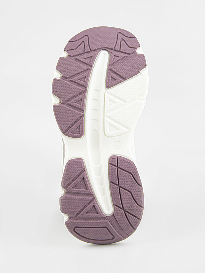 Кроссовки артикул:731274c-1-8