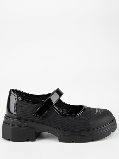 Туфли артикул:231207п-1-1