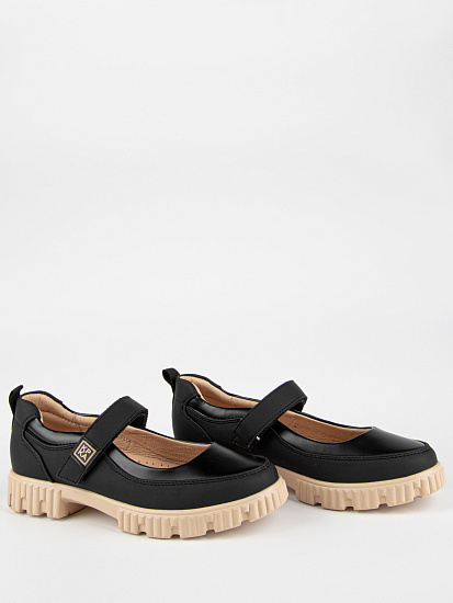 Туфли артикул:231179п-1-2