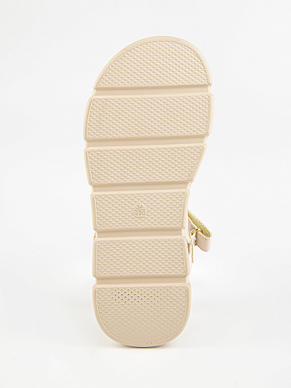 Сандалии артикул:33913п-20-8