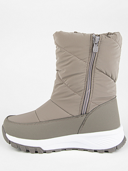 Сапоги артикул:1880д-1-8