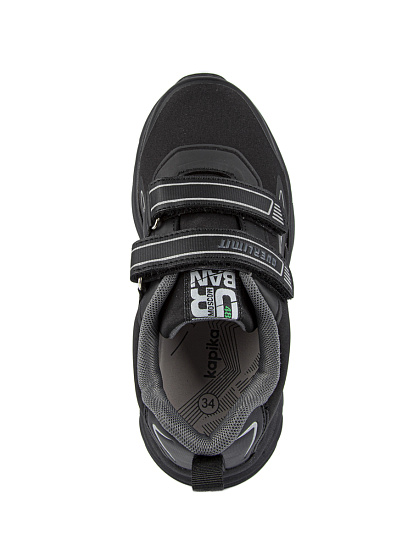 Кроссовки артикул:731097с-1-3 Кроссовки артикул:731097с-1-3