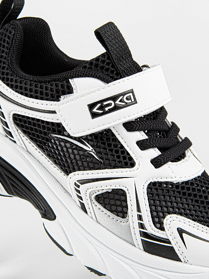 Кроссовки артикул:731243н-3-3