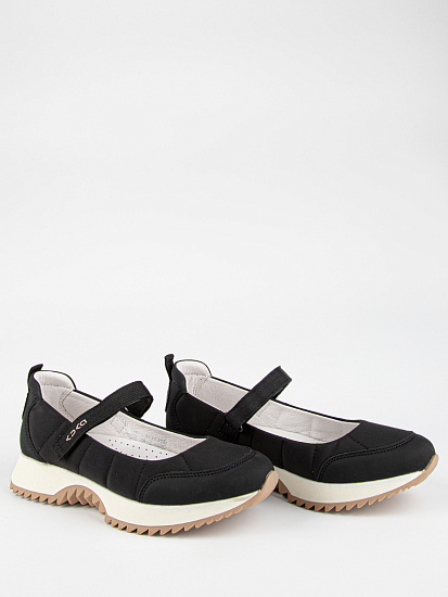 Туфли артикул:231190п-1-2