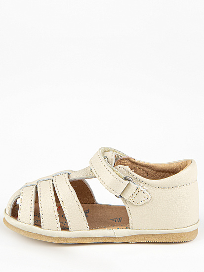 Сандалии артикул:10234-50-7