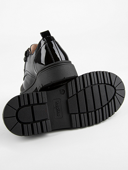 Полуботинки артикул:231187п-1-5