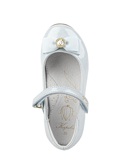 Туфли артикул:22800п-6-3 Туфли артикул:22800п-6-3
