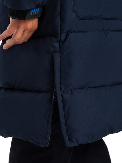 Куртка зимняя артикул:MJBCK03-Z4-2