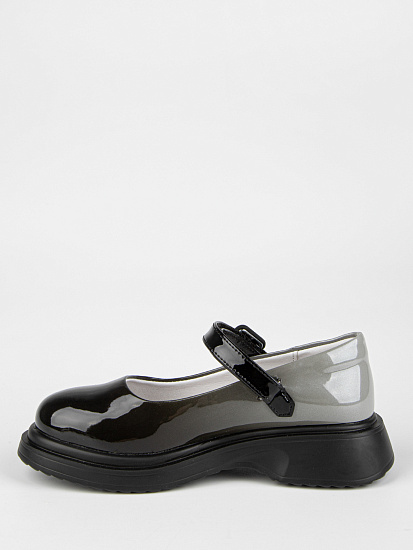 Туфли артикул:231869п-20-8