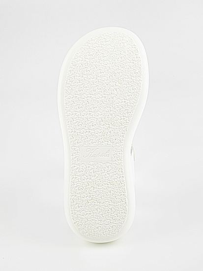 Сандалии артикул:34570п-10-8