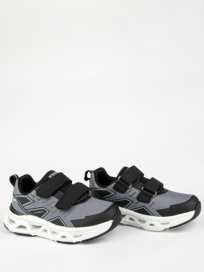 Кроссовки артикул:731309с-2-2