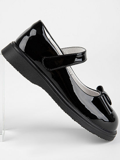 Туфли артикул:22929п-1-7