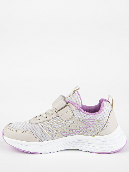 Кроссовки артикул:731227-3-8