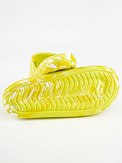 Шлепанцы артикул:83233-1-5