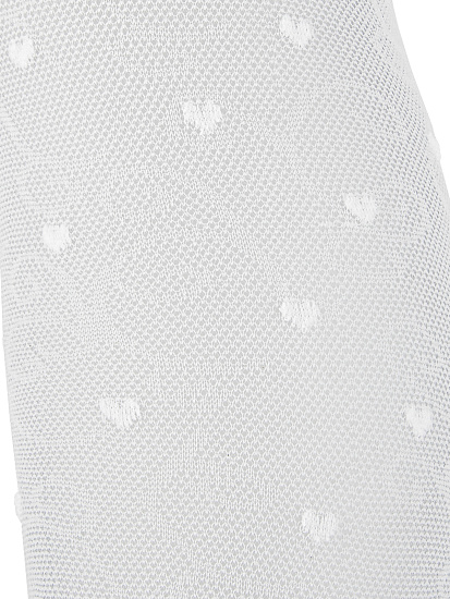 Колготки капроновые, 40 ден артикул:KPGAT07-00-2