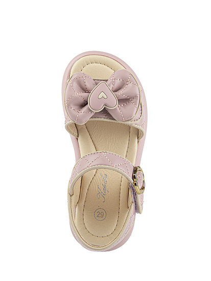 Сандалии артикул:32942п-2-3