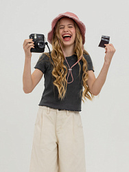 PJGCT05-92 Футболка(серый) 134-170(134/140/146/152/158/164/170)