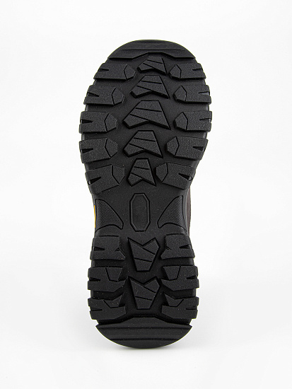 Ботинки артикул:54571у-1-9