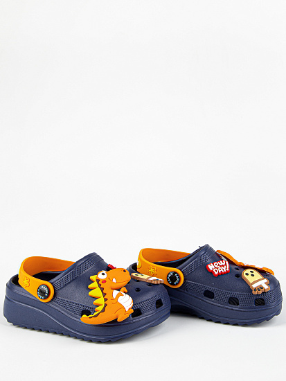 Сабо артикул:82260-1-2