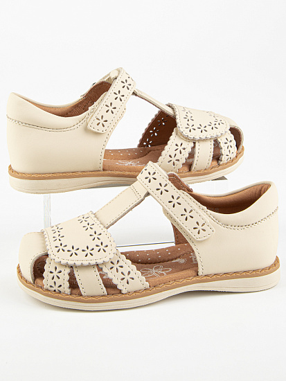 Сандалии артикул:32677-40-4