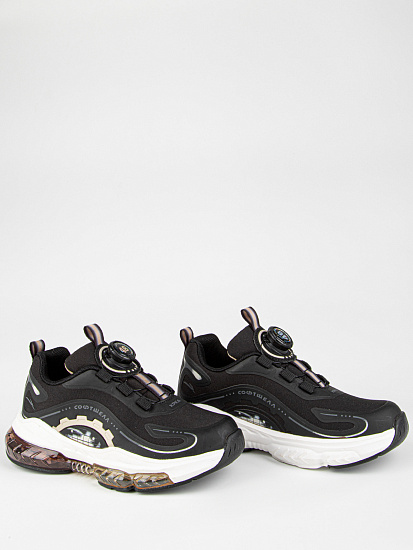 Кроссовки артикул:721033с-20-2