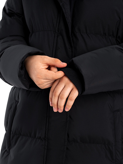 Куртка зимняя артикул:MJGCK13-99-10