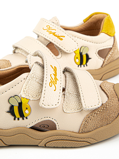 Сандалии артикул:31867-1-9