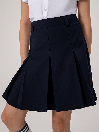 Юбка артикул:OJGCS01-Z4-3