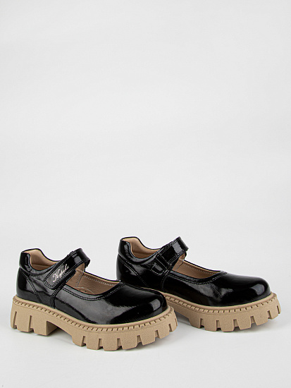 Туфли артикул:231103т-1-2