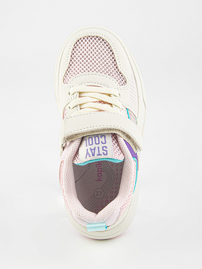  артикул:721141н-20-6