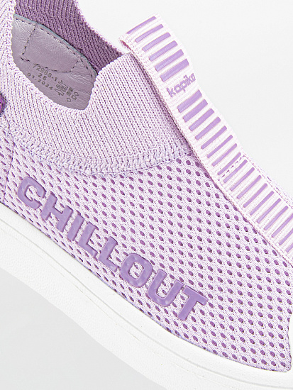 Кроссовки артикул:72988-1-3