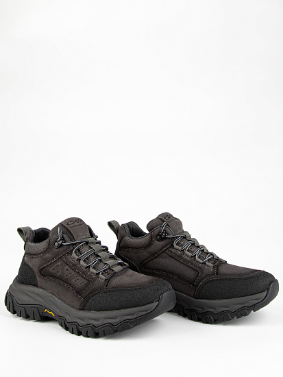 Ботинки артикул:54571у-1-2