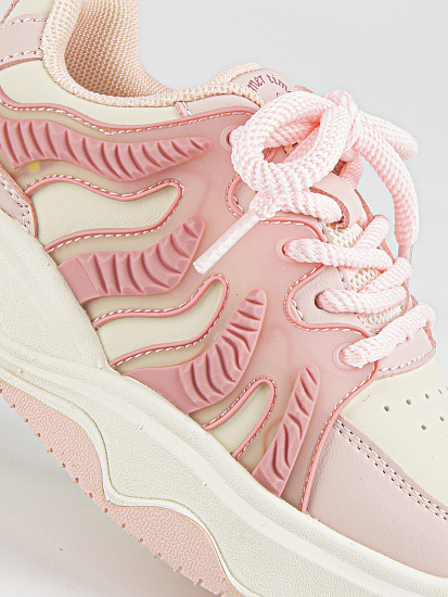 Кроссовки артикул:721016-20-3