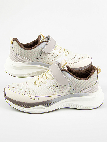 Кроссовки артикул:731285н-1-4