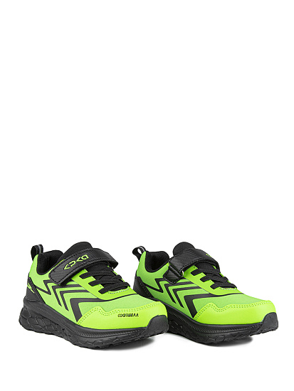 Кроссовки артикул:72919с-1-5