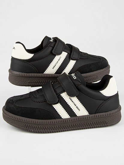 Кроссовки артикул:731223-2-4